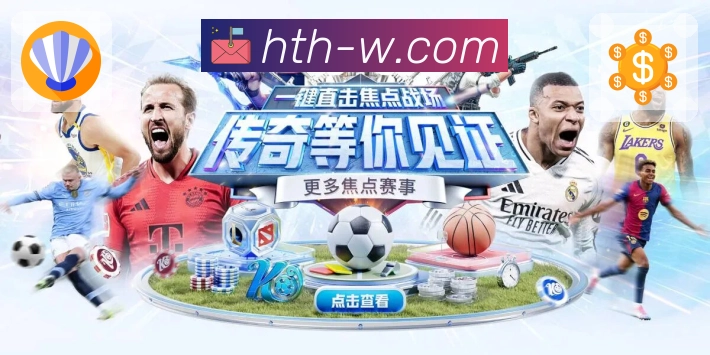 荣誉图F2
