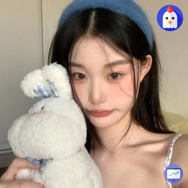 头像